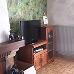 Σπίτι διακοπών Monsoleil Outreau