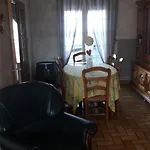 Σπίτι διακοπών Monsoleil Outreau